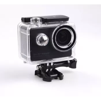 Camera Case GoXtreme 55308