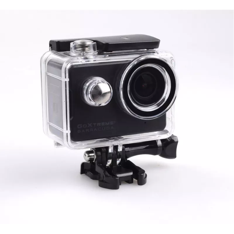 Camera Case GoXtreme 55308