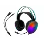 Tracer 47524 GameZone GZ X2 Gaming Headset