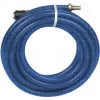 Pneumatic Hose Metabo 0901054916 Blue