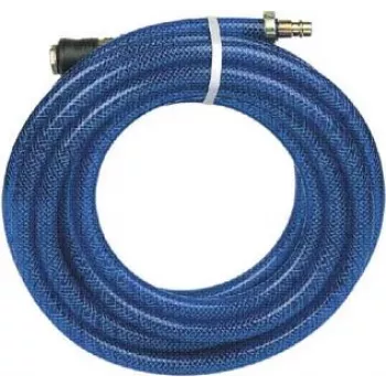 Pneumatic Hose Metabo 0901054916 Blue
