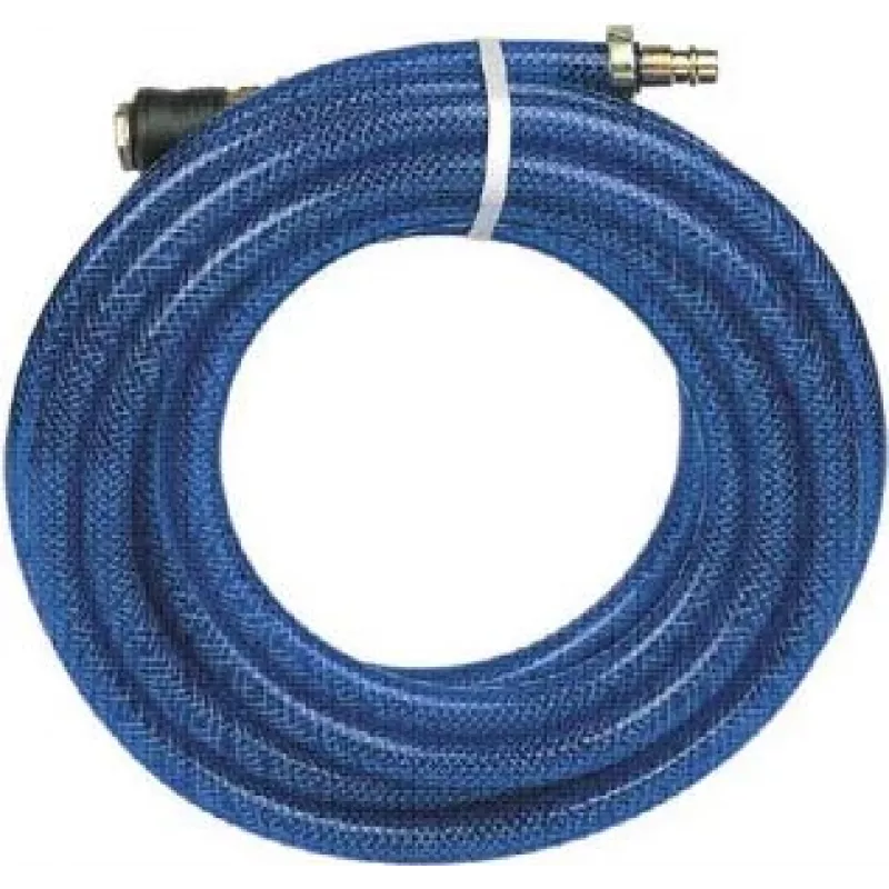 Pneumatic Hose Metabo 0901054916 Blue