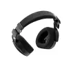 RØDE NTH-100 headphones/headset Wired headband Music Black