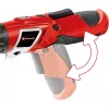 Einhell 4513442 Cordless Drill