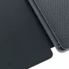 Soft Tablet Case iPad Pro 13 black