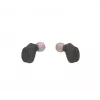 Earbuds Tellur True Wireless Stereo Mood black