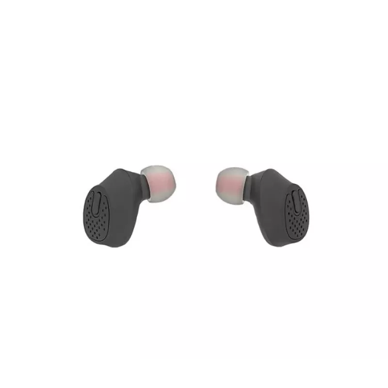 Earbuds Tellur True Wireless Stereo Mood black
