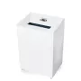 Shredder HSM Pure 530 Strip-Cut 300 mm working width, shreds CDs and credit cards