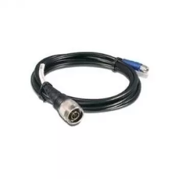 Trendnet TEW-L202 Connectivity Accessory