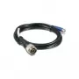 Trendnet TEW-L202 Connectivity Accessory