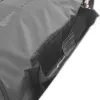 Weber 7030 outdoor barbecue grill accessory Cover 7030