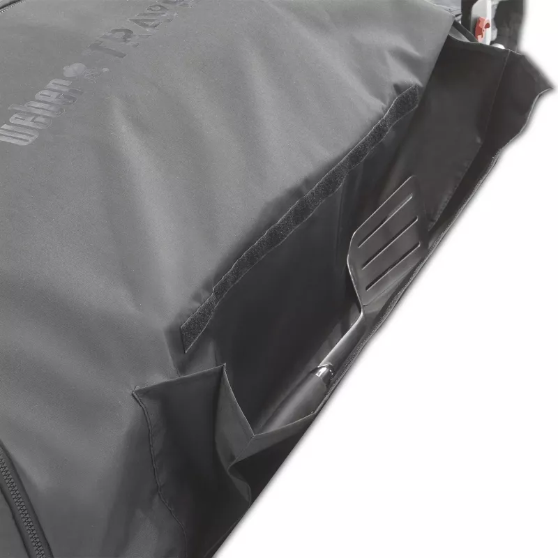 Weber 7030 outdoor barbecue grill accessory Cover 7030
