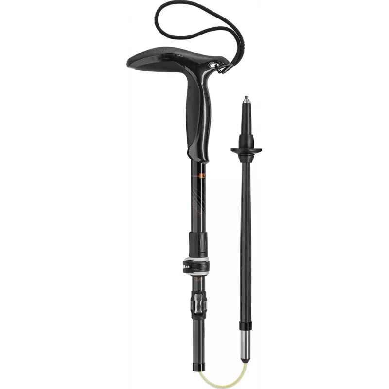 LE Legend Series Microphone