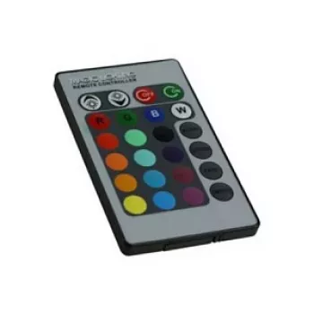 Synergy 21 LED Retrofit accessory IR-Remote Control RGB