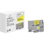 Renkforce RF-6027810 Yellow