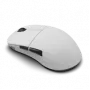 Gaming Mouse Endgame Gear XM2w 4k v2 - white