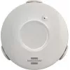 Water detector Brennenstuhl 1293930 Zigbee wireless smart home sensor for leak detection