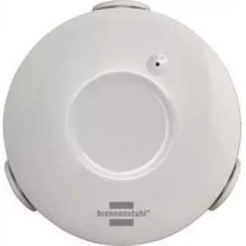 Water detector Brennenstuhl 1293930 Zigbee wireless smart home sensor for leak detection