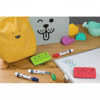 Trodat 62537 Accessory for Company Stamp (62537)