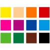 Staedtler Farbstift Noris triangular 187 C12P1 assorted (farbauswahl nicht possible) 1 pc(s) (187 C12P1)