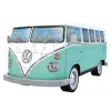 Puzzle Ravensburger Volkswagen T1 162 pieces