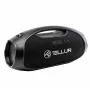 Portable Speaker Tellur Obia Pro 60W Black