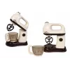 Artyk 180514 toy stand mixer