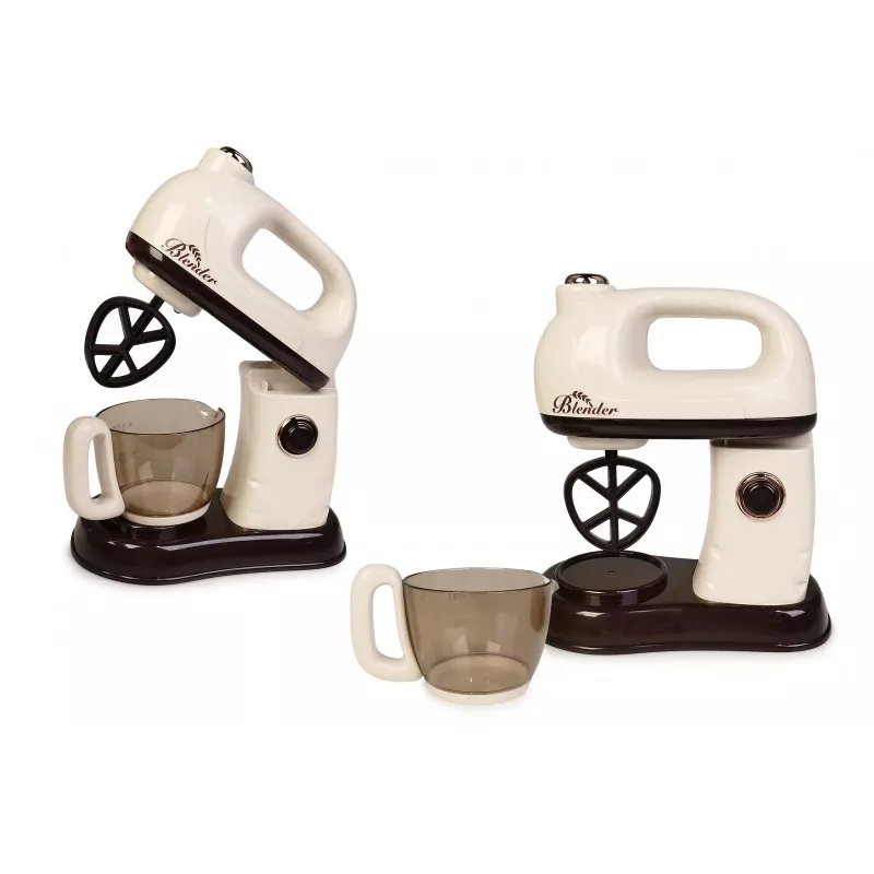 Artyk 180514 toy stand mixer