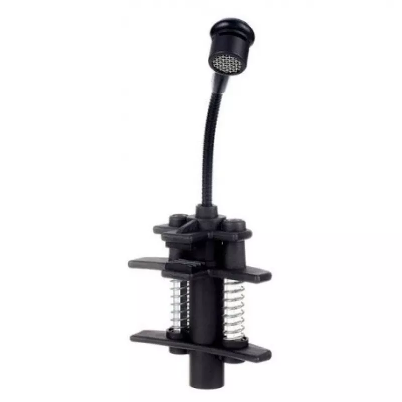 Stage microphone Beyerdynamic D57c