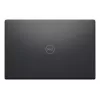 DELL DC15250 Intel® Core™ i5 i5-1334U Laptop 39.6 cm (15.6 inch) Full HD 8 GB DDR4-SDRAM 512 GB SSD Wi-Fi 6 (802.11ax) Windows 11 Pro Black