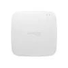 LANCOM LX-7300 9300 Mbit/s White Power over Ethernet (PoE)