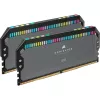 Memory module Corsair Dominator DDR5 64 GB 6000 MHz