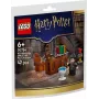 Bricks Harry Potter 30724 Dumbledores Office with Harry Potter