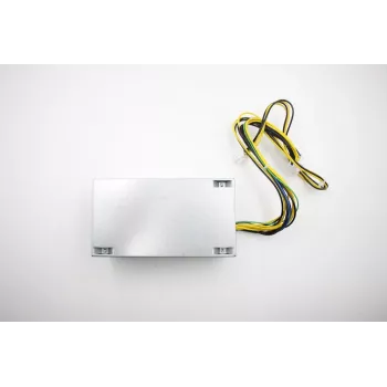 Power Supply Unit Lenovo 180W TFX 00PC774