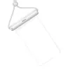 Waterproof Mobile Cover Baseus FMYT000002