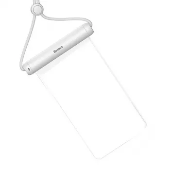 Waterproof Mobile Cover Baseus FMYT000002