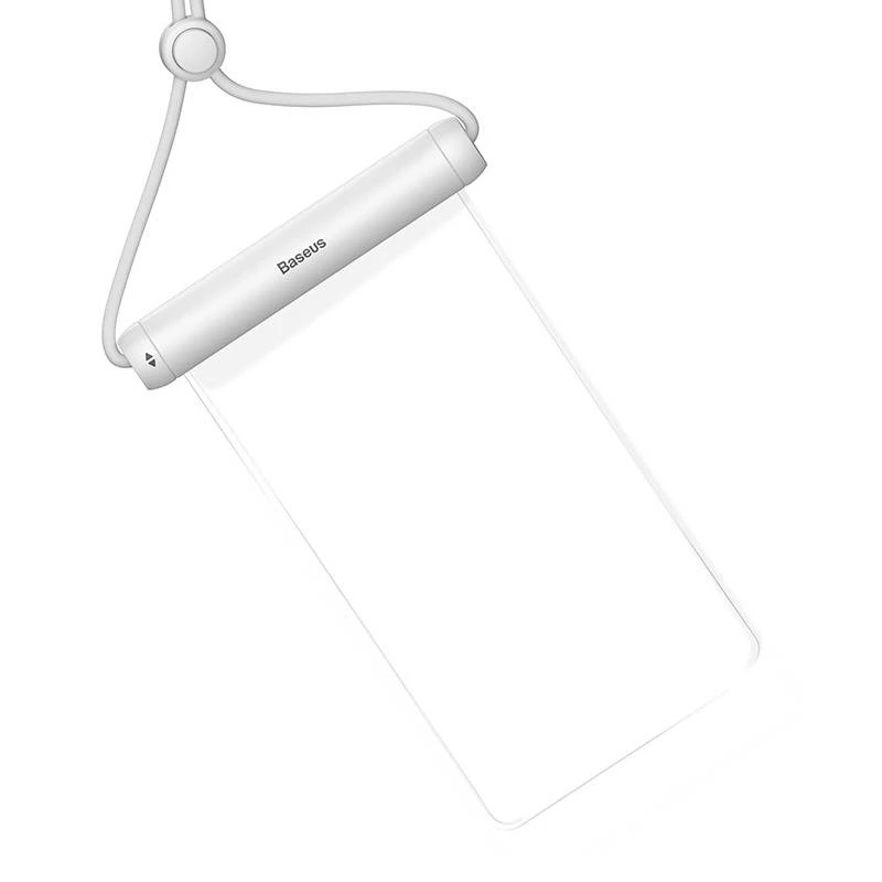 Waterproof Mobile Cover Baseus FMYT000002