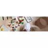 LEGO MARVEL 11200 Spidey and Gobby’s Raptor Battle at Tree House HQ