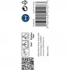 Bosch 2608585892 Drill Bit