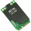 Wireless Adapter MikroTik R11e-2HnD