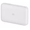 Router ZTE U50