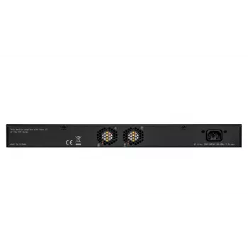 Managed Switch LANCOM XS-3510YUP L2/L3 2.5G 8 Ports