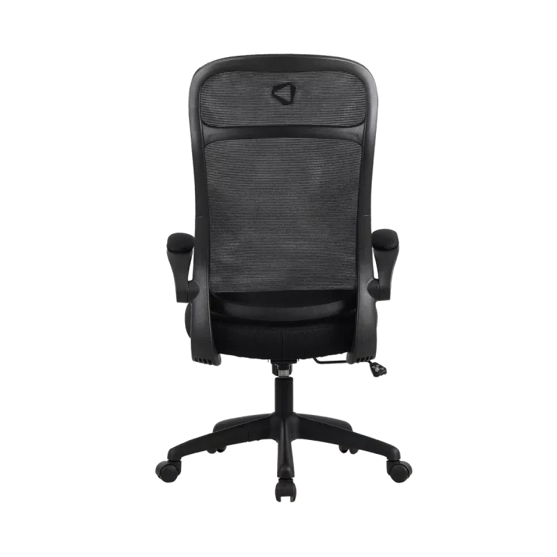 Onex Gaming Office Chair | Skyflex Premium Mesh | Black