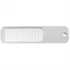 Flat grater ZWILLING 36610-000-0 Grey