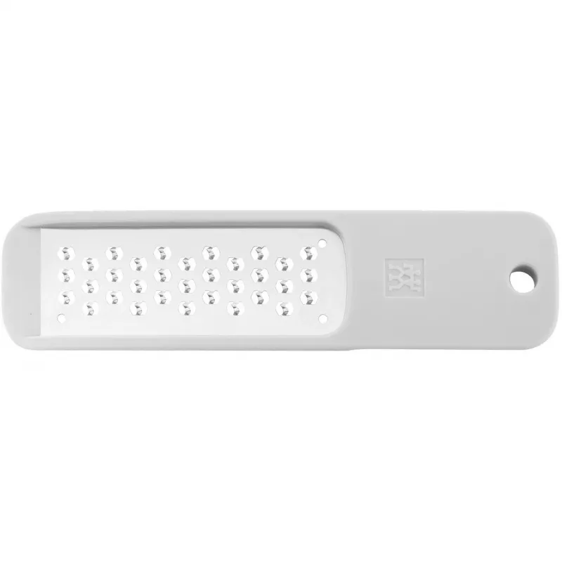 Flat grater ZWILLING 36610-000-0 Grey