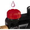 Water Pump Einhell GC-GP 1045