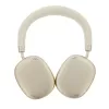Headphones Tellur Shade TLL511571