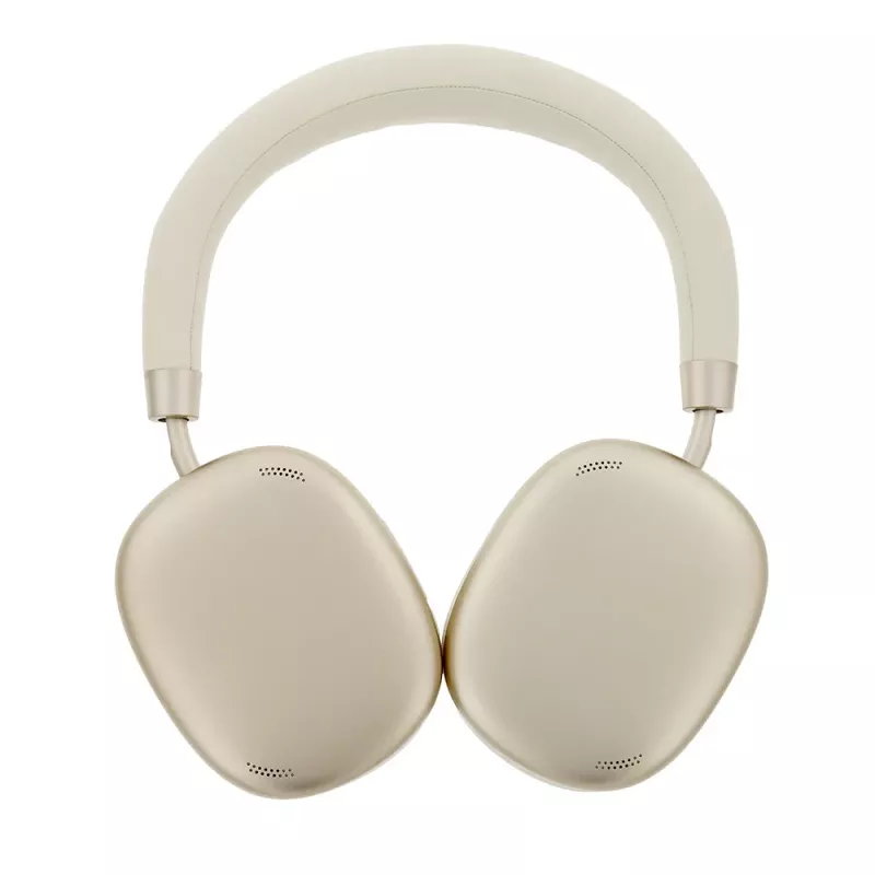 Headphones Tellur Shade TLL511571