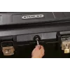 Trolley case Stanley MOBILE Job Chest 1-93-278