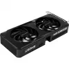 Gainward GeForce RTX 5060 Ghost OC 8GB GDDR7 Graphics Card